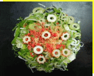 �l�M�Ă��i���傤�䖡�j